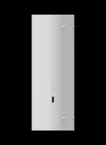 Portable Smart Speaker ROAM1R21WHT White