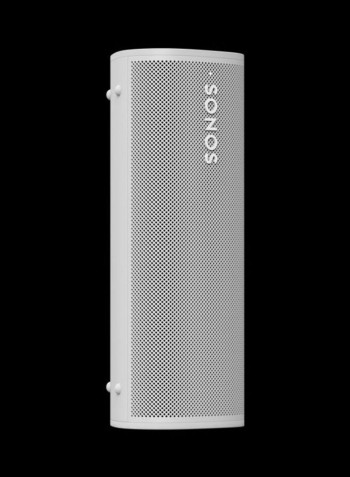 Portable Smart Speaker ROAM1R21WHT White