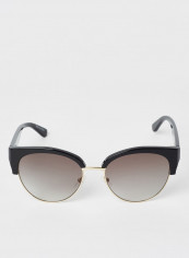 Women's Cat Eye Frame Sunglasses reviews Women's Cat Eye Frame Sunglasses