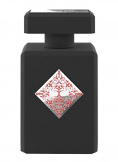 Absolute Aphrodisiac EDP 90ml reviews Absolute Aphrodisiac EDP 90ml
