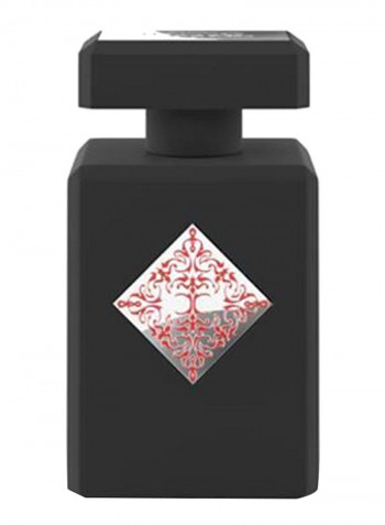 Absolute Aphrodisiac EDP 90ml