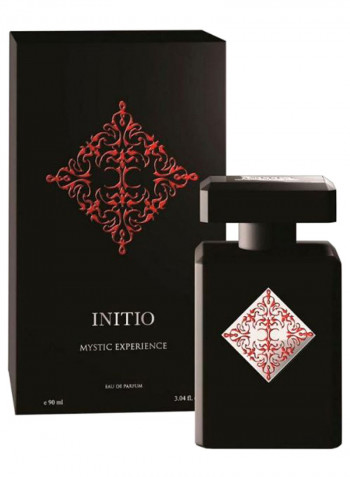 Absolute Aphrodisiac EDP 90ml