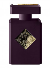 Psychedelic Love EDP 90ml reviews Psychedelic Love EDP 90ml