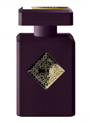 Psychedelic Love EDP 90ml