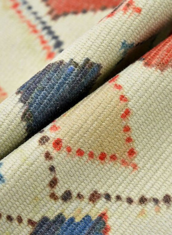 Simple European Style Floor Rug multicolour 60*130(W*L)cmcm