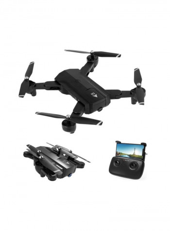 SG900-S Full HD Drone Camera