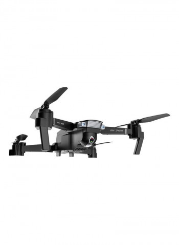 SG901 Drone with Camera 1080P Drone Optical Flow Positioning MV Interface Follow Me Gesture Photos Video RC Quadcopter 2 Batteries 25.5*12*21.3cm