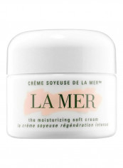 The Moisturising Soft Cream 30ml reviews The Moisturising Soft Cream 30ml