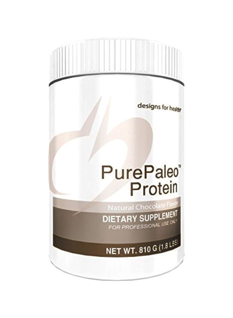 PurePaleo Protein Dietary Supplement