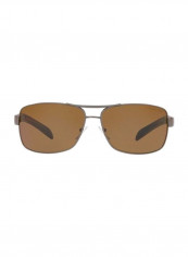 Men's Rectangular Sunglasses - Lens Size: 65 mm reviews Men's Rectangular Sunglasses - Lens Size: 65 mm