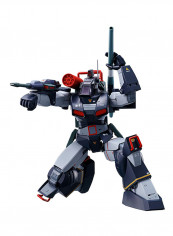 Hi-Metal R Dougram Action Figure