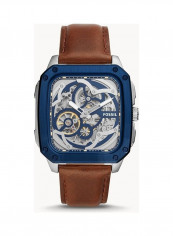 Men's Analog Wrist Watch with Leather Strap reviews Men's Analog Wrist Watch with Leather Strap