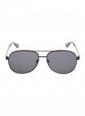 Men's Chief Aviator Sunglasses - Lens Size: 58 mm reviews Men's Chief Aviator Sunglasses - Lens Size: 58 mm