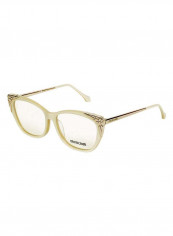 Women's Cat-Eye Sunglasses - Lens Size: 55 mm reviews Women's Cat-Eye Sunglasses - Lens Size: 55 mm