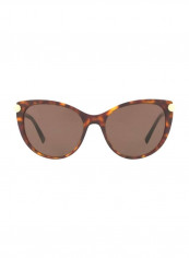 Women's UV Protected Cat-Eye Sunglasses - Lens Size: 55 mm reviews Women's UV Protected Cat-Eye Sunglasses - Lens Size: 55 mm