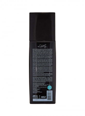 Hair Treatment Step 2 500g
