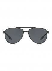 Men's Aviator Sunglasses - Lens Size: 58 mm reviews Men's Aviator Sunglasses - Lens Size: 58 mm