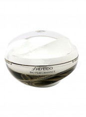 Bio-Performance Glow Revival Cream 50ml reviews Bio-Performance Glow Revival Cream 50ml