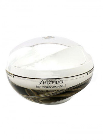 Bio-Performance Glow Revival Cream 50ml
