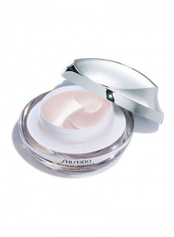 Bio-Performance Glow Revival Cream 50ml
