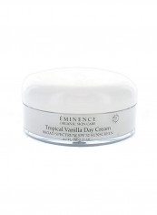 Tropical Vanilla Day Cream 4.2ounce reviews Tropical Vanilla Day Cream 4.2ounce