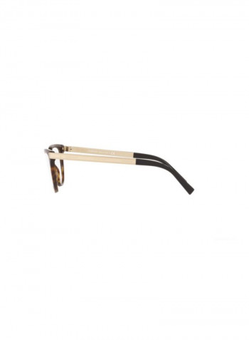 Cat Eye Eyeglasses Frame للنساء