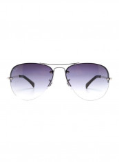Aviator Sunglasses - Lens Size: 59 mm reviews Aviator Sunglasses - Lens Size: 59 mm