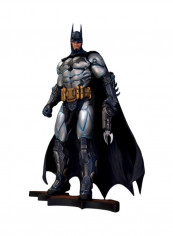 Arkham City Batman Action Figure