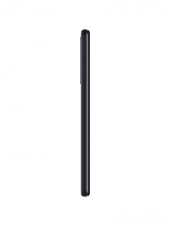 Xiaomi Redmi Note 8 Pro Dual SIM 6GB RAM 64GB Shadow Black