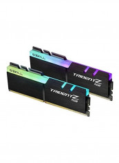 16 Gb Desktop Memory Module 16GB Multicolour