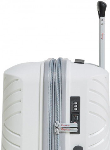 Aero 3 Pieces Set 20/24/28inch White White