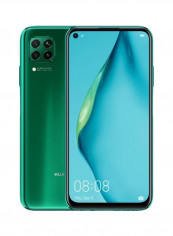 P40 Lite Dual SIM Emerald Green 6GB RAM 128GB 4G LTE reviews P40 Lite Dual SIM Emerald Green 6GB RAM 128GB 4G LTE