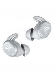 Wireless Bluetooth Sport Waterproof Earbuds Grey