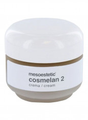 Cosmelan 2 Cream reviews Cosmelan 2 Cream