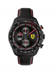Men's Water Resistant Chronograph Watch 830647 reviews Men's Water Resistant Chronograph Watch 830647