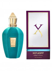 Erba Pura EDP 100ml reviews Erba Pura EDP 100ml