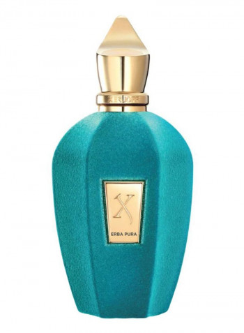 Erba Pura EDP 100ml