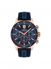 Men's Rubber Analog Wrist Watch 830621 reviews Men's Rubber Analog Wrist Watch 830621