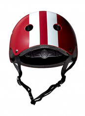 Helmet Trike Or Bike 15.24X0X20.32inch