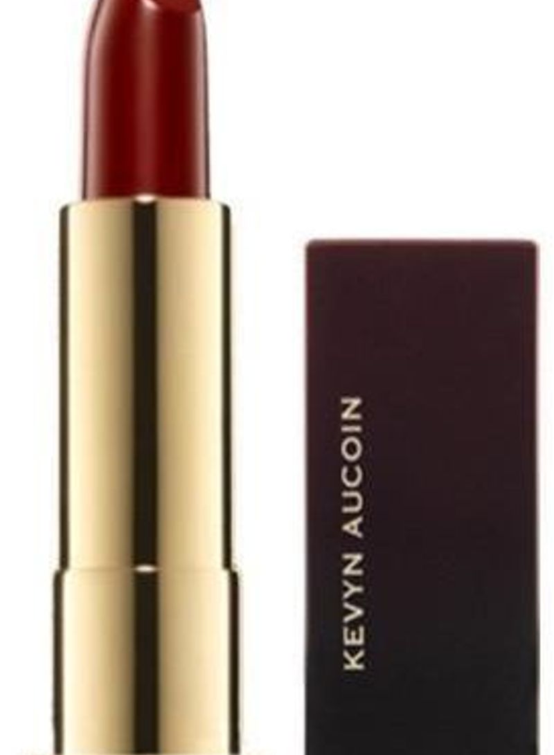 The Expert Lip Color Blood Rose