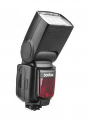 TTl Speedlight For Nikon Black reviews TTl Speedlight For Nikon Black