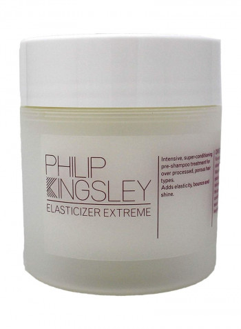 Elasticizer Extreme Moisturizer 150ml