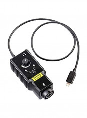 XLR Microphone And Guitar Audio Adapter reviews XLR Microphone And Guitar Audio Adapter