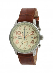 Men's Water Resistant Chronograph Watch 911BR reviews Men's Water Resistant Chronograph Watch 911BR