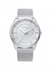 Men's Helder Analog Watch P 15919JS-04MM reviews Men's Helder Analog Watch P 15919JS-04MM