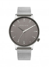Men's Marmol Analog Watch P 15923JSTU-79MM reviews Men's Marmol Analog Watch P 15923JSTU-79MM
