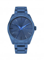 Men's Raglan Analog Watch P 15712JSBL-03M reviews Men's Raglan Analog Watch P 15712JSBL-03M