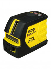 FatMax Cross Line Laser Black/Yellow 180 x 260 x 180millimeter reviews FatMax Cross Line Laser Black/Yellow 180 x 260 x 180millimeter