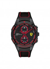 Men's Rubber Analog Wrist Watch 830634 reviews Men's Rubber Analog Wrist Watch 830634