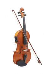 Natural Acoustic EQ Violin Fiddle reviews Natural Acoustic EQ Violin Fiddle